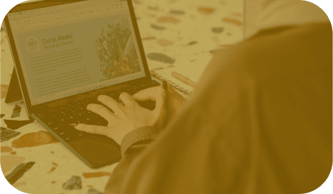 Blogger