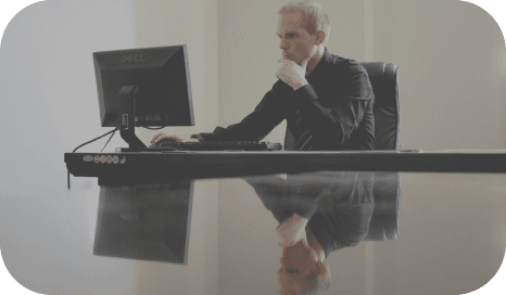 Entrepreneur